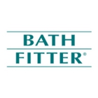 Bath Fitter