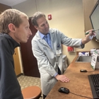 Jeffrey Goldstein, MD