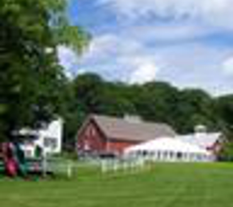 Quechee Inn At Marshland Farm - Quechee - Quechee, VT