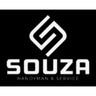 Souza Handyman & Service