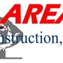 Area Engineering Inc - Structural Engineers