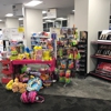 CVS Pharmacy gallery