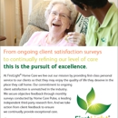FirstLight Home Care of Glenview - Mental Health Services