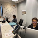 Radiant Dental Care - Dental Clinics