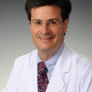 Dr. Richard Jahnle, MD - Physicians & Surgeons, Ophthalmology