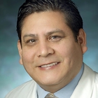 Raul Sebastian Laines, MD