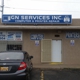 GN Services, Inc.