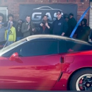 Gravity Auto Services - Automobile Customizing