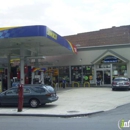 Astoria Blvd Gas Inc. - Gas Stations