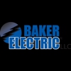 Baker Electric gallery