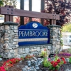 Pembrooke Apartment Homes gallery