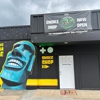Capital City Smoke gallery