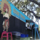 Mellizoz Tacos - Caterers