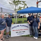 Pipeline Plumbing & Drains