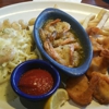 Red Lobster gallery