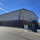 Advantage Self Storage - Movers & Full Service Storage