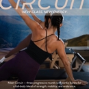 Club Pilates - Exercise & Physical Fitness Programs