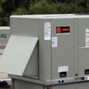 Mackey Services - Heating Contractors & Specialties