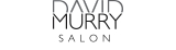 David Murry Salon - Hairdressers
