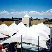 Gallery Image Number 2