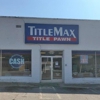 TitleMax gallery