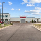 StorageMax Byram Parkway