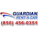 Guardian Rent A Car - Truck Rental