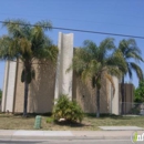 Escondido Spanish Seventhday - Seventh-day Adventist Churches