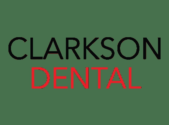 Paul S. Weyman D.D.S./ Clarkson Dental - Englewood, CO