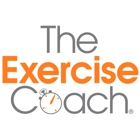 The Exercise Coach Eden Prairie MN