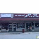 Hillendale Dry Cleaners - Dry Cleaners & Laundries