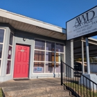 Alexander W Davis CPA PLLC