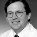 Dr. Craig R Foley, MD - Physicians & Surgeons, Proctology