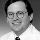Dr. Craig R Foley, MD