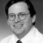 Dr. Craig R Foley, MD