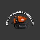 Bergen Mobile Concrete - Concrete Contractors