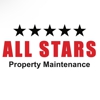 Allstars Property Maintenance gallery