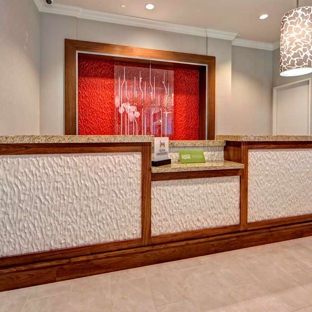 Hilton Garden Inn Nashville Brentwood - Brentwood, TN