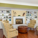 Brookdale Hixson - Assisted Living & Elder Care Services