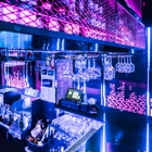 Stage Karaoke x Studios