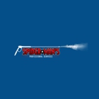 Spiderman's Professional Services