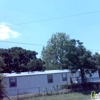 Blue Bluff Mobile Home Estates gallery