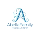 Abella Family Medical Group