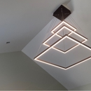 McCarthy Electric and Technologies - Electricians