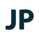 Jimenez Pavers, INC. - Paving Contractors