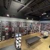 Snipes gallery