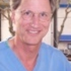 Dean Leslie Duncan, DDS