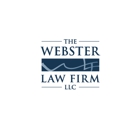 The Webster Law Firm