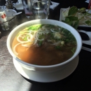 Pho Factory - Vietnamese Restaurants