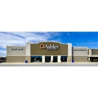 Ashley HomeStore